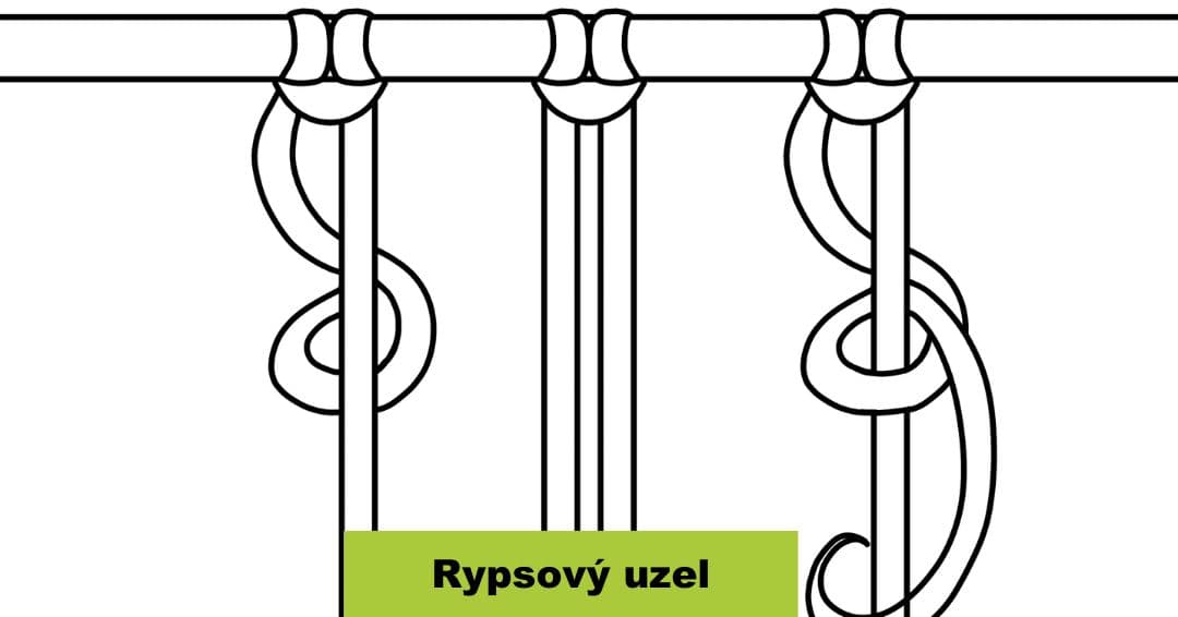 macrame-rypsovy-uzel